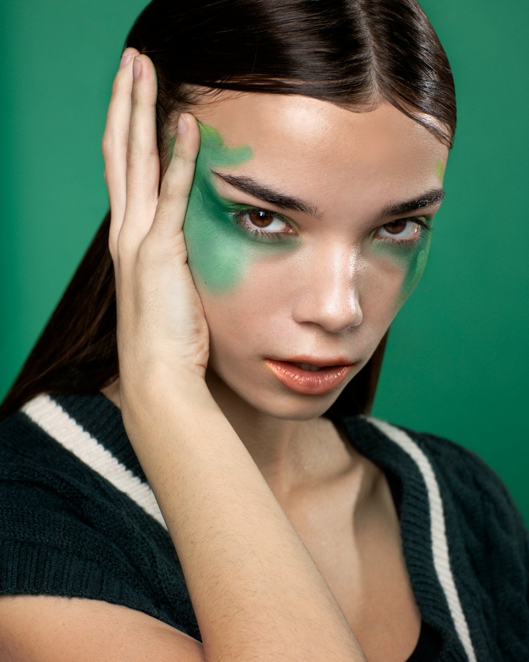 Contouring and Highlighting