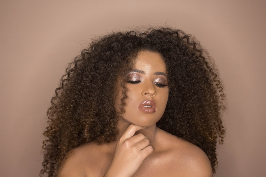 Different foundation formulations
